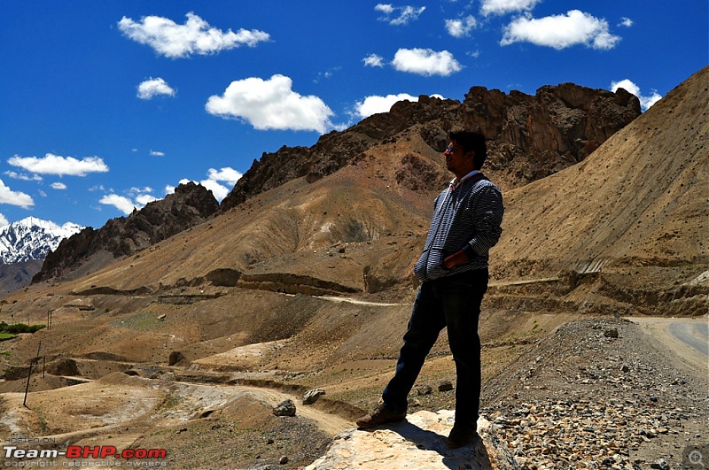 rkbharat's photolog for Leh 2010-misc-26.jpg