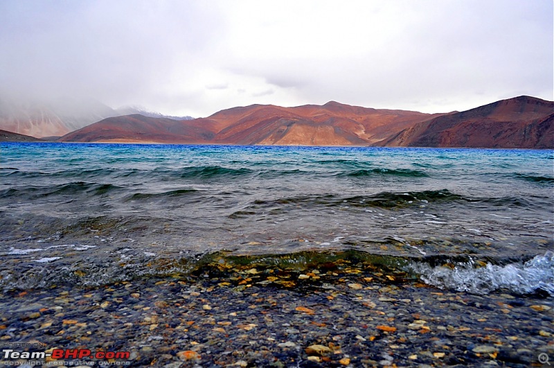 rkbharat's photolog for Leh 2010-misc-39.jpg