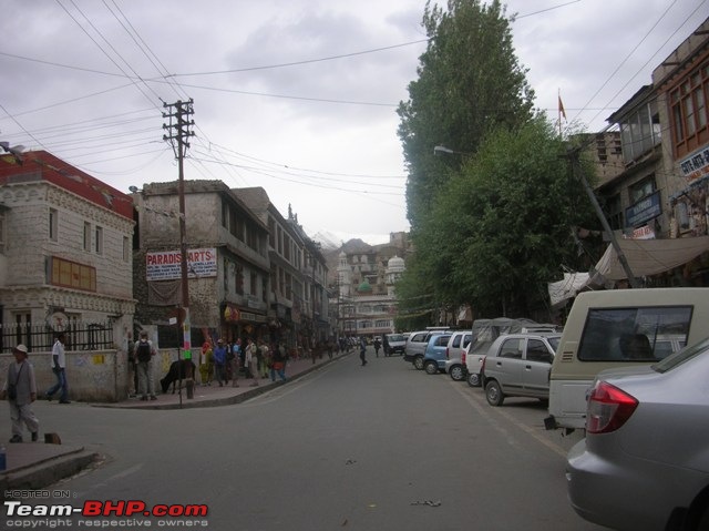 Three's a company - Leh'd with wife & sweetheart-162-leh-market.jpg