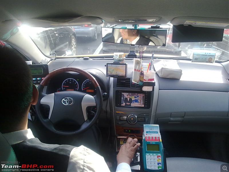 Business with Pleasure in the Land of Silicon and Electronic Gadgets - Taiwan-gadgets-taxi.jpg