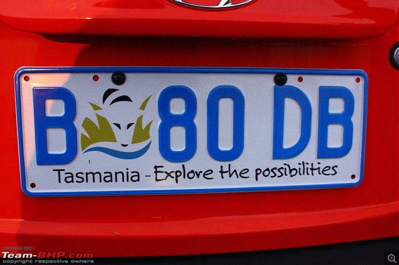 We finally paid the Tasmanian Devil a visit-img_8237.jpg