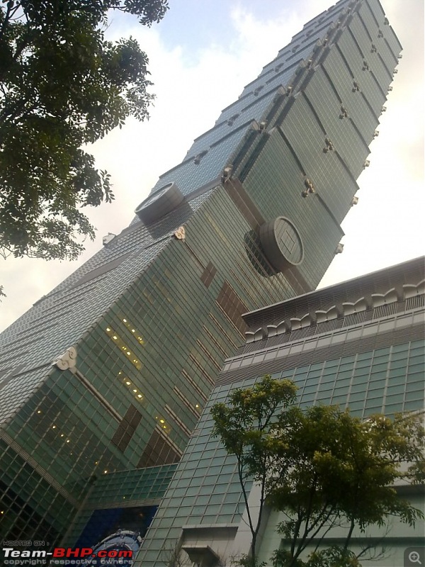 Business with Pleasure in the Land of Silicon and Electronic Gadgets - Taiwan-095-taipei-101-another-view-point.jpg