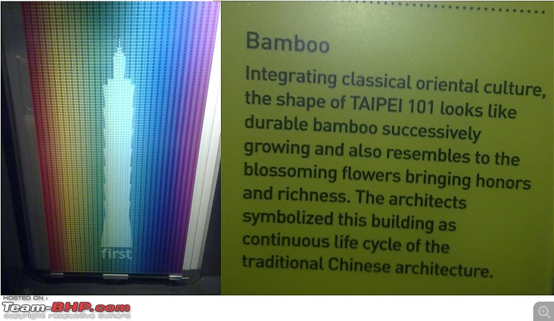 Business with Pleasure in the Land of Silicon and Electronic Gadgets - Taiwan-118-taipei-101-architecture.jpg