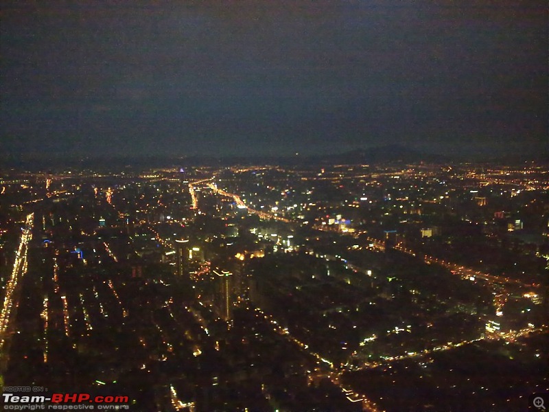 Business with Pleasure in the Land of Silicon and Electronic Gadgets - Taiwan-129-view-89th-floor-v.jpg