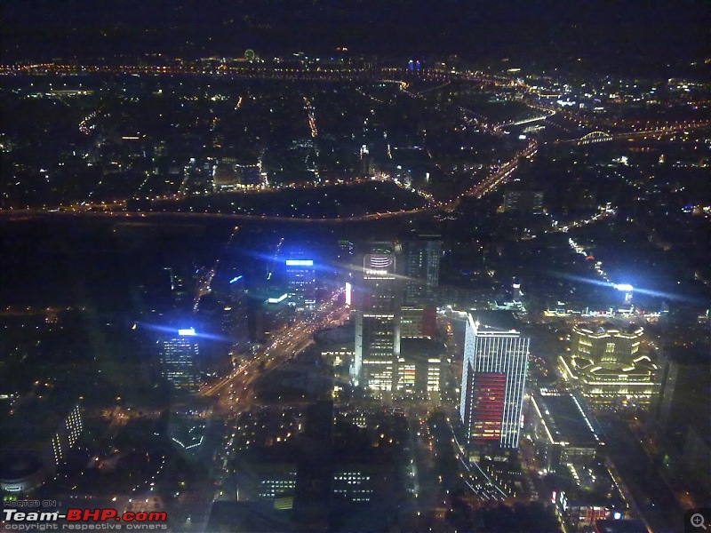 Business with Pleasure in the Land of Silicon and Electronic Gadgets - Taiwan-131-view-89th-floor-vii.jpg