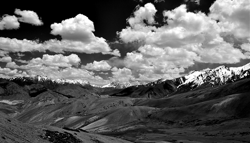 rkbharat's photolog for Leh 2010-pdsc_25171.jpg