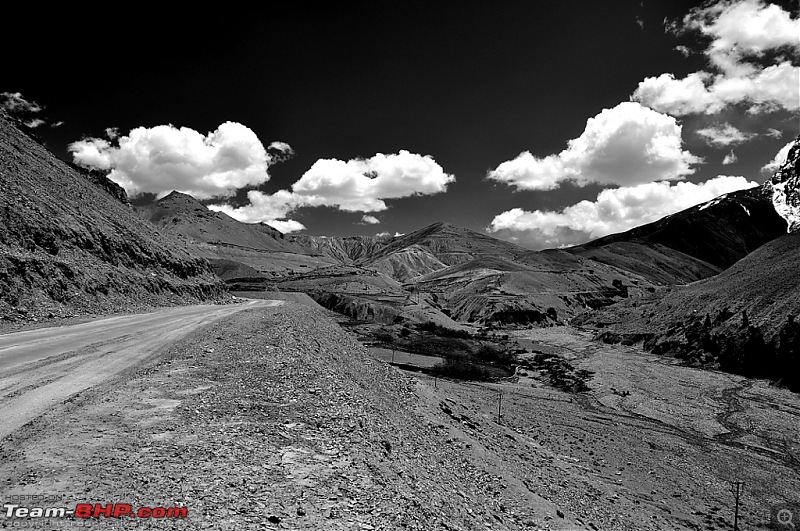 rkbharat's photolog for Leh 2010-pdsc_2494.jpg