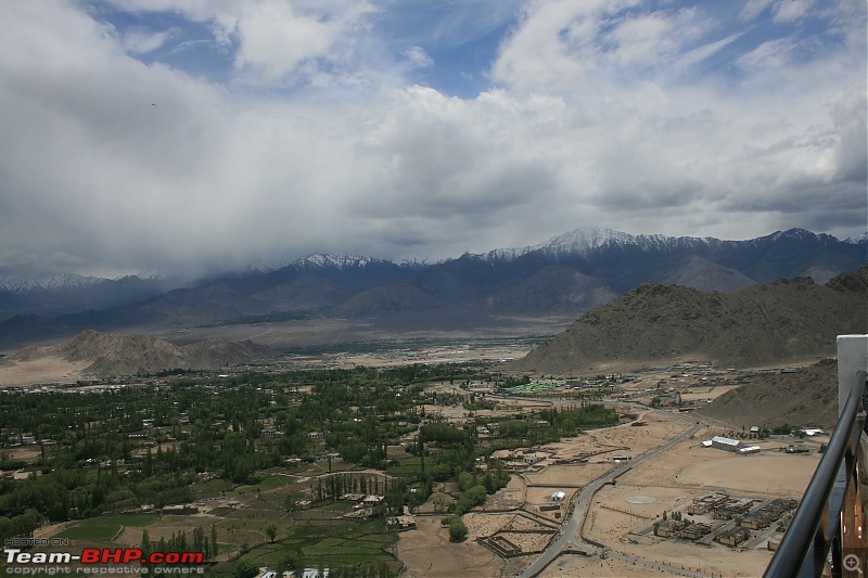 No SUV but don't want to miss Ladakh.-img_0994.jpg