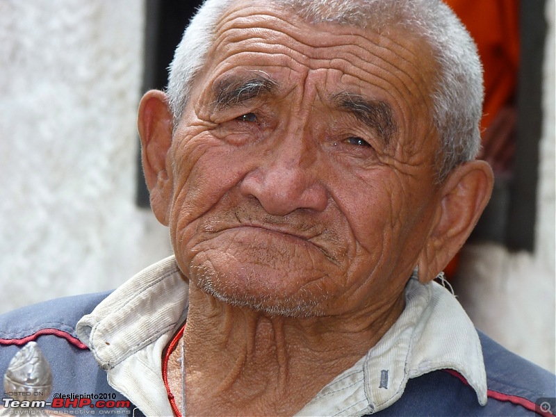 "Innova"ted Ladakh: A photologue-wrinkles2.jpg