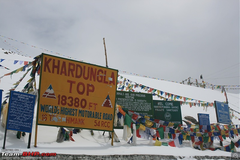 No SUV but don't want to miss Ladakh.-img_1067.jpg