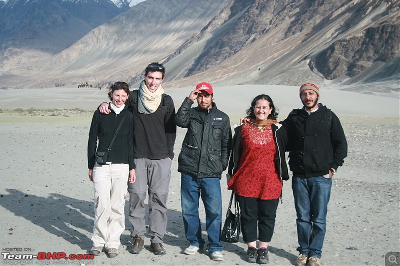 No SUV but don't want to miss Ladakh.-img_1115.jpg