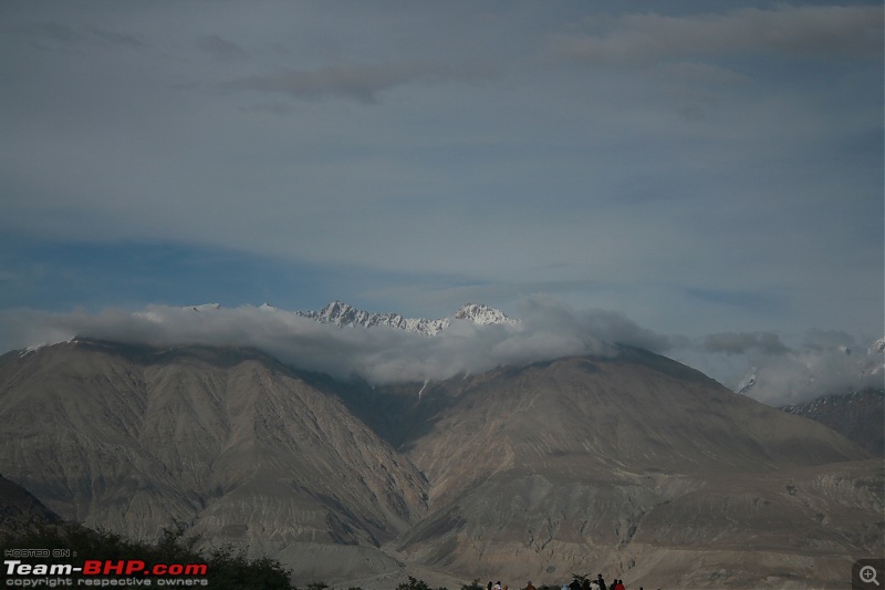 No SUV but don't want to miss Ladakh.-img_1122.jpg