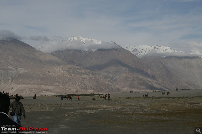 No SUV but don't want to miss Ladakh.-img_1123.jpg