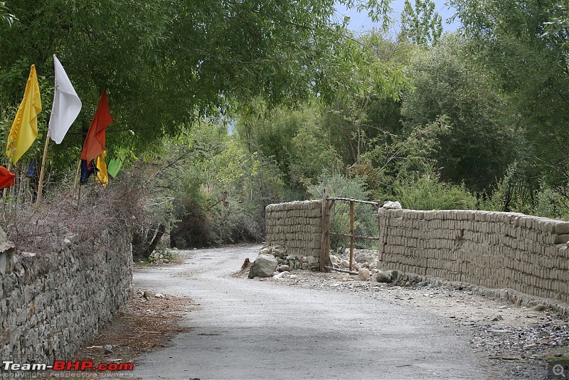 No SUV but don't want to miss Ladakh.-img_1124.jpg