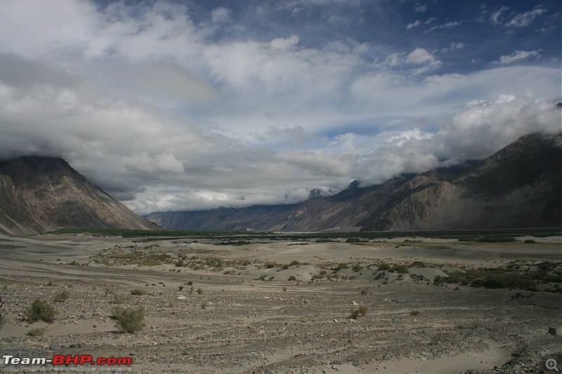 No SUV but don't want to miss Ladakh.-img_1128.jpg