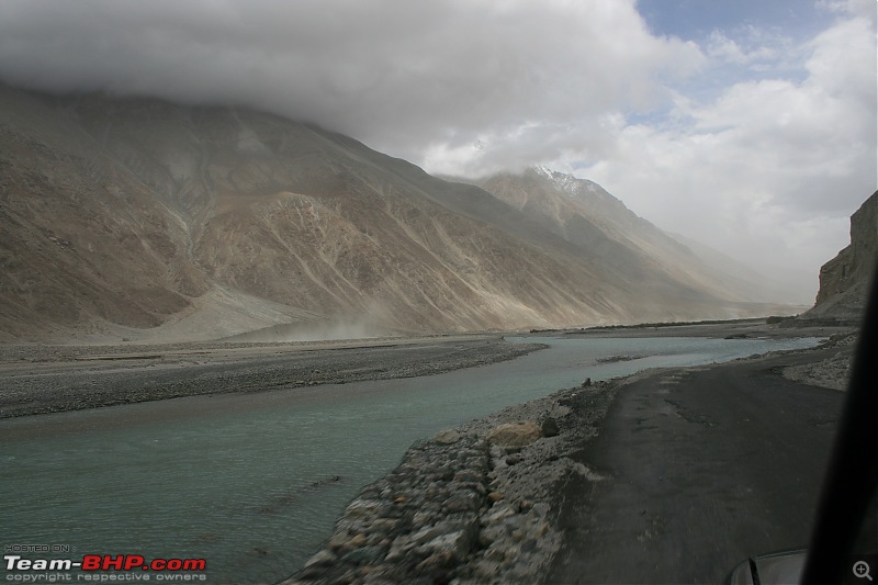 No SUV but don't want to miss Ladakh.-img_1173.jpg