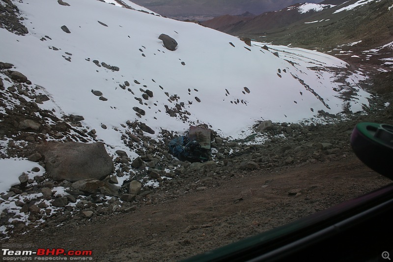 No SUV but don't want to miss Ladakh.-img_1215.jpg