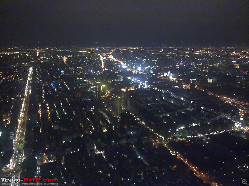 Business with Pleasure in the Land of Silicon and Electronic Gadgets - Taiwan-149-view-down-below.jpg