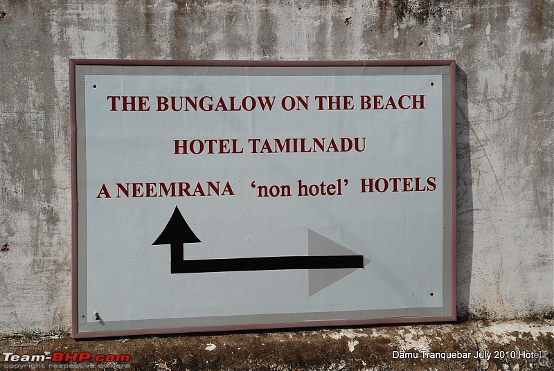 Bangalore Tranquebar - Weekend getaway.-bungalow-beach-tranquebar5.jpg