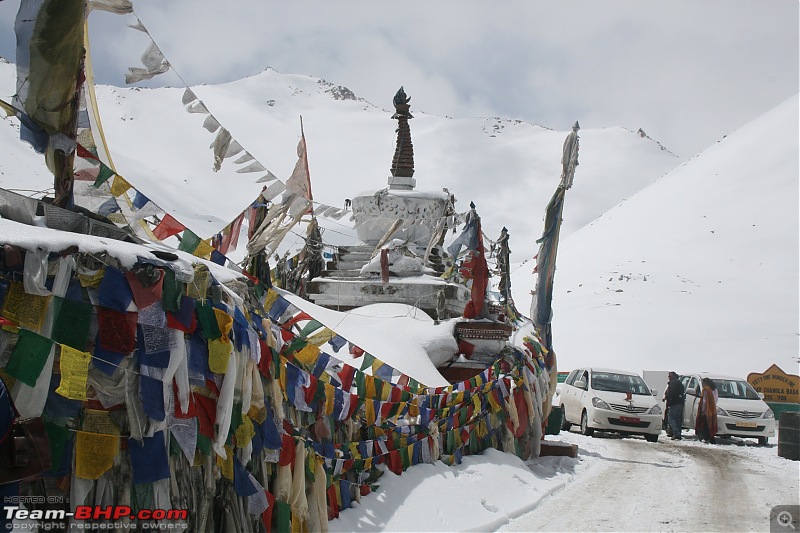 No SUV but don't want to miss Ladakh.-img_1250.jpg