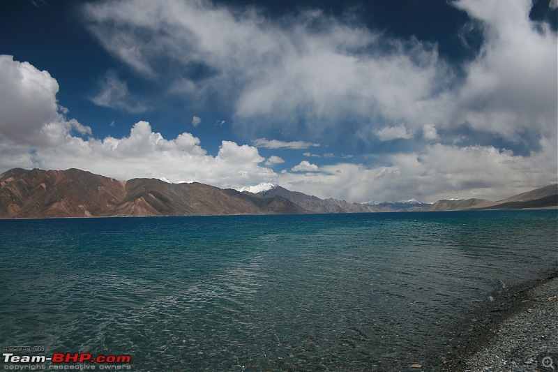 No SUV but don't want to miss Ladakh.-img_1463.jpg