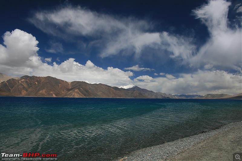 No SUV but don't want to miss Ladakh.-img_1485.jpg