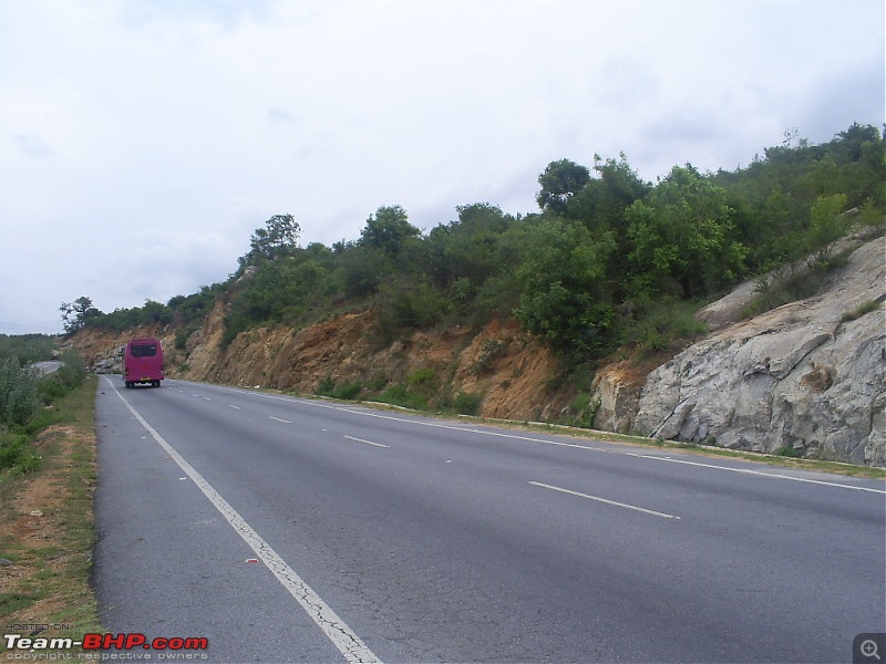 A drive through Horseley Hills, Kone Falls and Red Hills.-horseleyhills-010.jpg