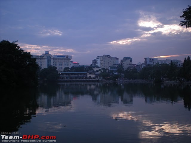 VietNam - A BackPacker's view-dscn3122.jpg