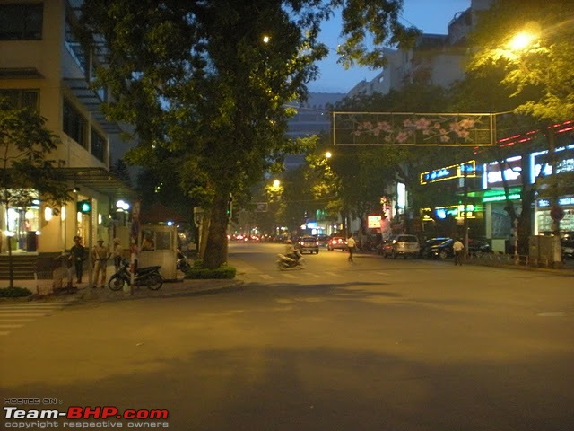 VietNam - A BackPacker's view-dscn3180.jpg