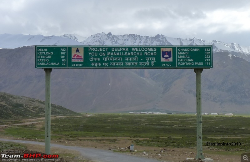 "Innova"ted Ladakh: A photologue-entering-sarchu.jpg