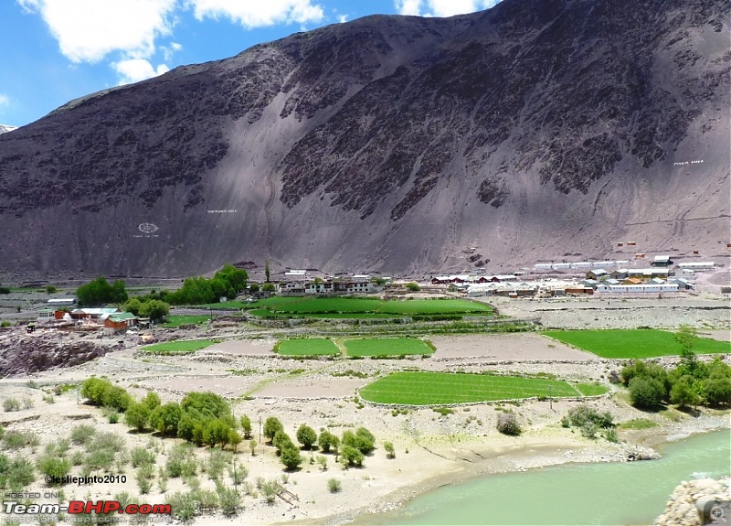 "Innova"ted Ladakh: A photologue-indus-valley.jpg