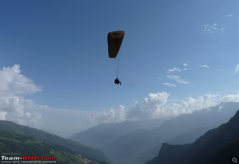 "Innova"ted Ladakh: A photologue-paragliding.jpg