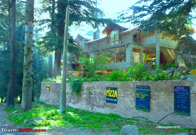 "Innova"ted Ladakh: A photologue-pretty-lodges-daybreak-manali.jpg