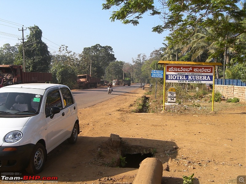 Bangalore Goa via Hubli, Ankola.-cimg0852.jpg