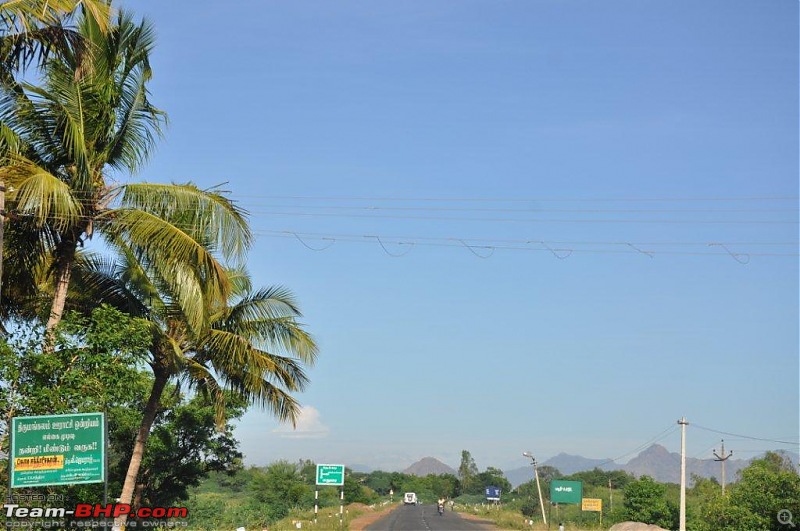 Thekkady Vacation - Four days, three nights, two places, one family-dsc_0197.jpg