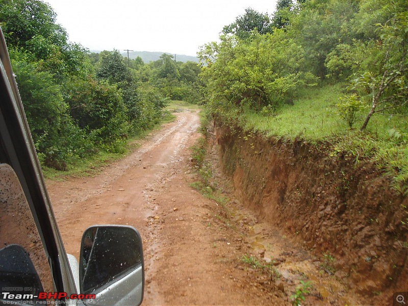 Unplanned weekend trips to Sringeri-Agumbe & Kaginahare-dsc08012.jpg