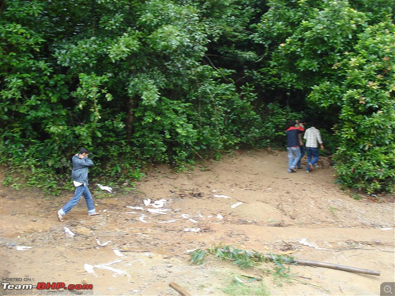 Unplanned weekend trips to Sringeri-Agumbe & Kaginahare-dsc08033.jpg