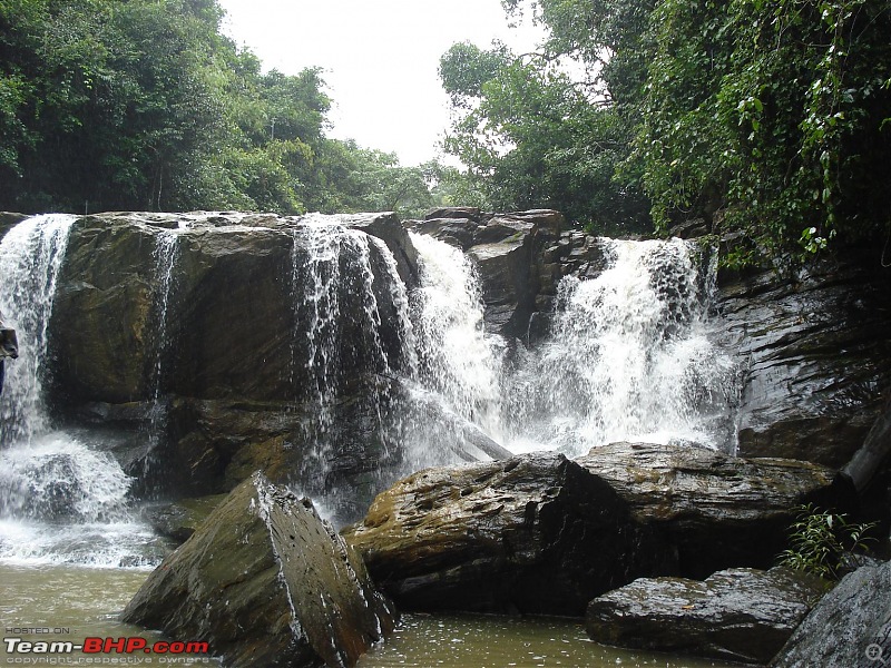 Unplanned weekend trips to Sringeri-Agumbe & Kaginahare-dsc08064.jpg