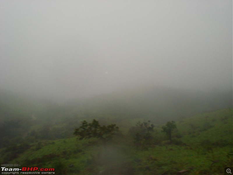 Unplanned weekend trips to Sringeri-Agumbe & Kaginahare-dsc08129.jpg