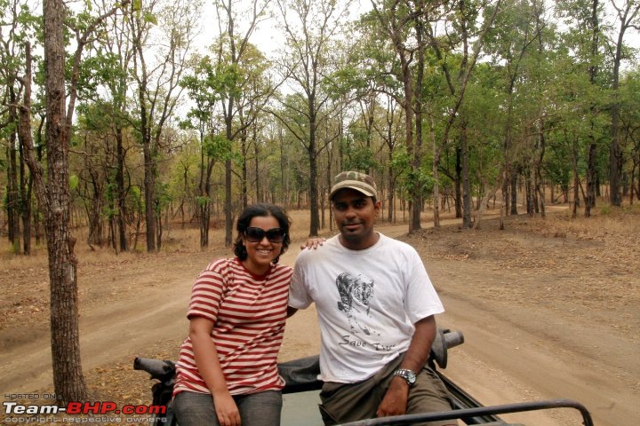 Tadoba, Pench forests, wildlife and 4 tigers!-day1.jpg