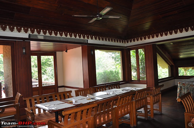 Thekkady Vacation - Four days, three nights, two places, one family-dsc_0237.jpg