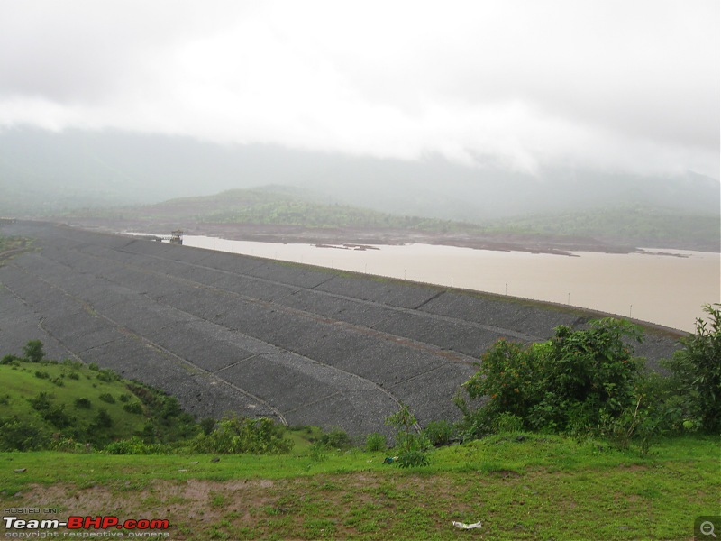 Waterfalls special round trip- Pune-Varandha ghat-Shivtharghal-Tahimini-Pune-img_4245.jpg