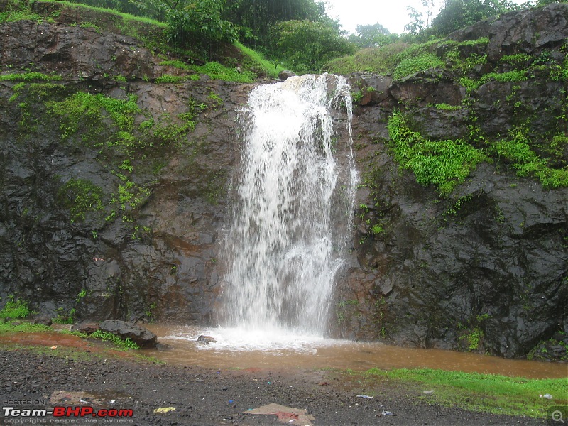 Waterfalls special round trip- Pune-Varandha ghat-Shivtharghal-Tahimini-Pune-img_4257.jpg