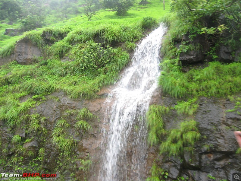 Waterfalls special round trip- Pune-Varandha ghat-Shivtharghal-Tahimini-Pune-img_4258.jpg