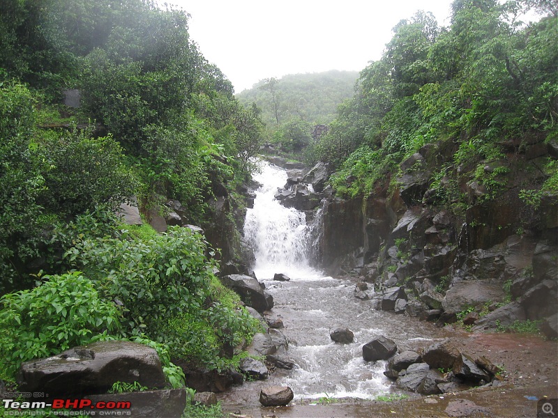 Waterfalls special round trip- Pune-Varandha ghat-Shivtharghal-Tahimini-Pune-img_4274.jpg