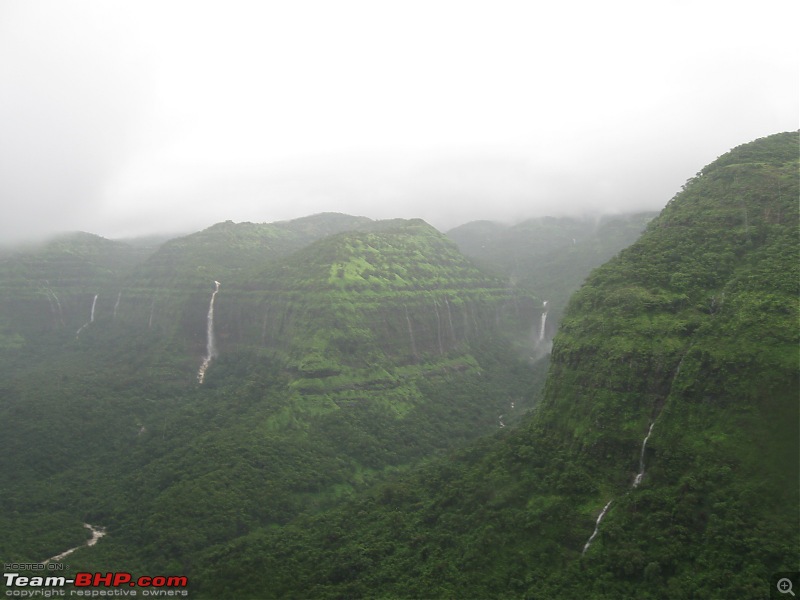 Waterfalls special round trip- Pune-Varandha ghat-Shivtharghal-Tahimini-Pune-img_4301.jpg