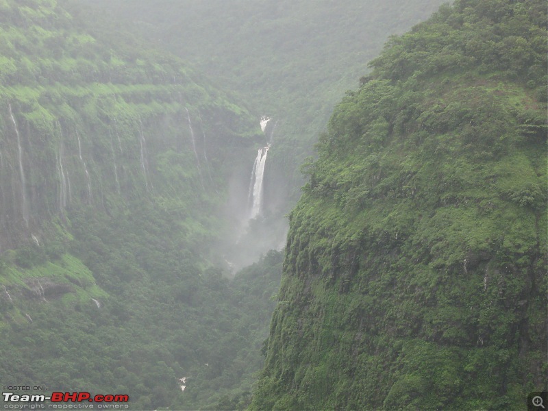 Waterfalls special round trip- Pune-Varandha ghat-Shivtharghal-Tahimini-Pune-img_4311.jpg