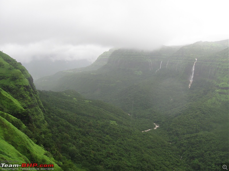 Waterfalls special round trip- Pune-Varandha ghat-Shivtharghal-Tahimini-Pune-img_4327.jpg