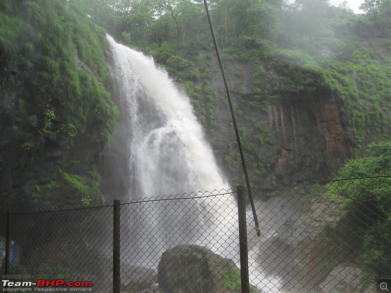 Waterfalls special round trip- Pune-Varandha ghat-Shivtharghal-Tahimini-Pune-img_4392.jpg