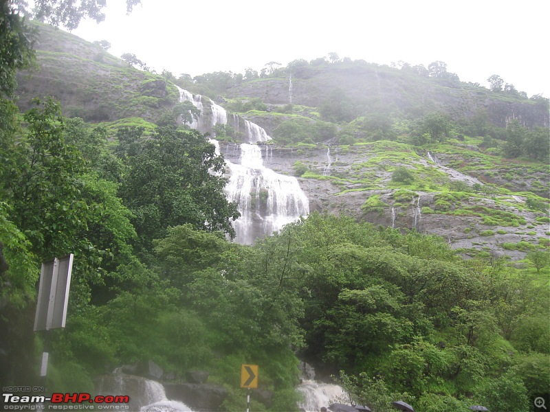 Waterfalls special round trip- Pune-Varandha ghat-Shivtharghal-Tahimini-Pune-img_4396.jpg